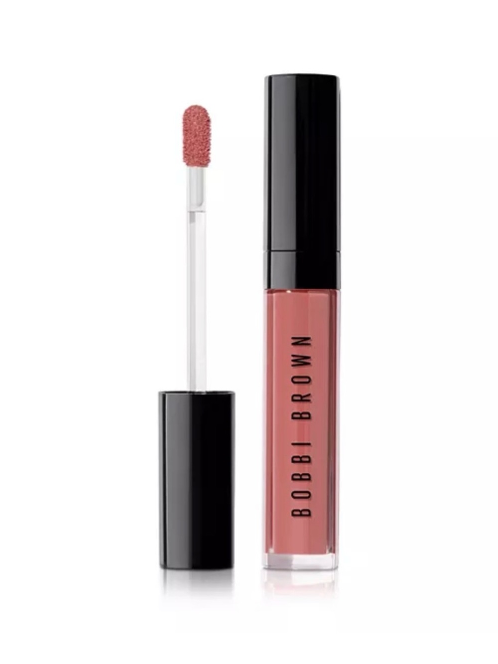 Bobbi Brown Crushed Oil-Infused Gloss New Romantic